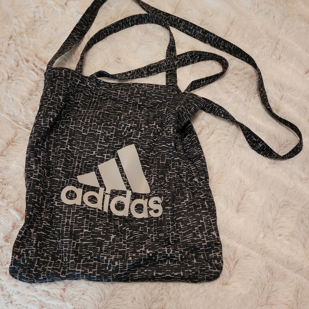 Adidas Bag